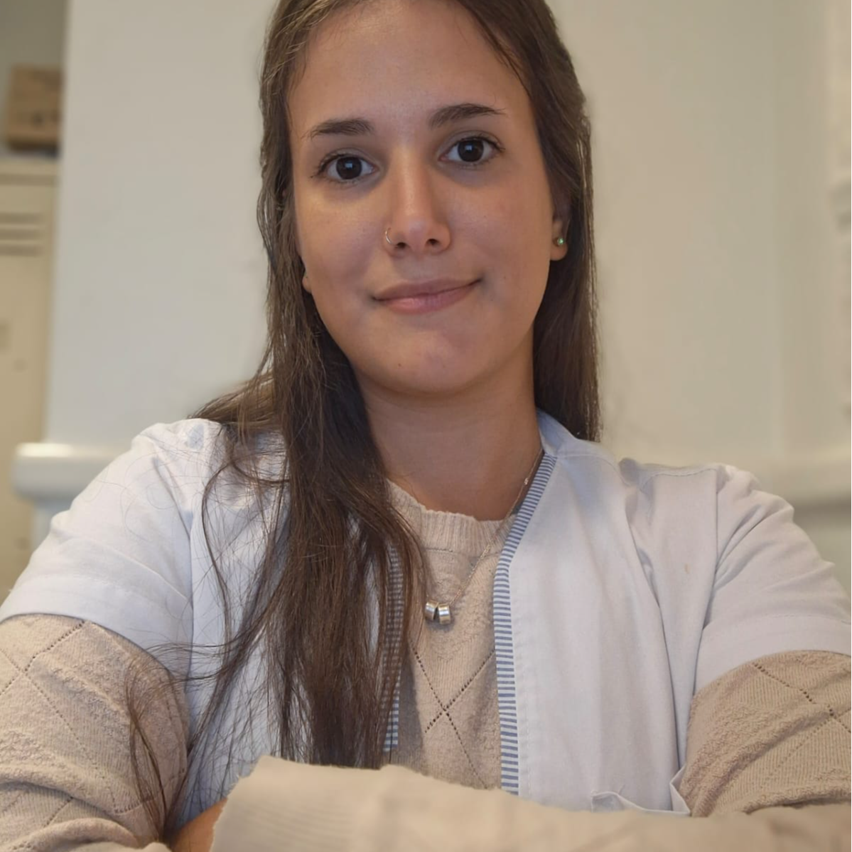 DR Ortega GASTROENTEROLOGIA INFANTIL 