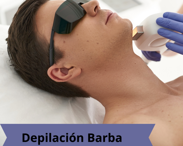 Barba