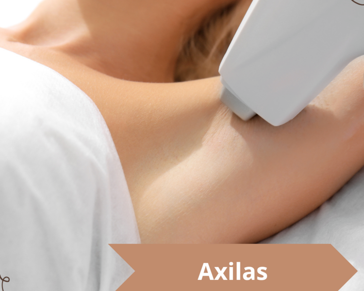 Axilas 