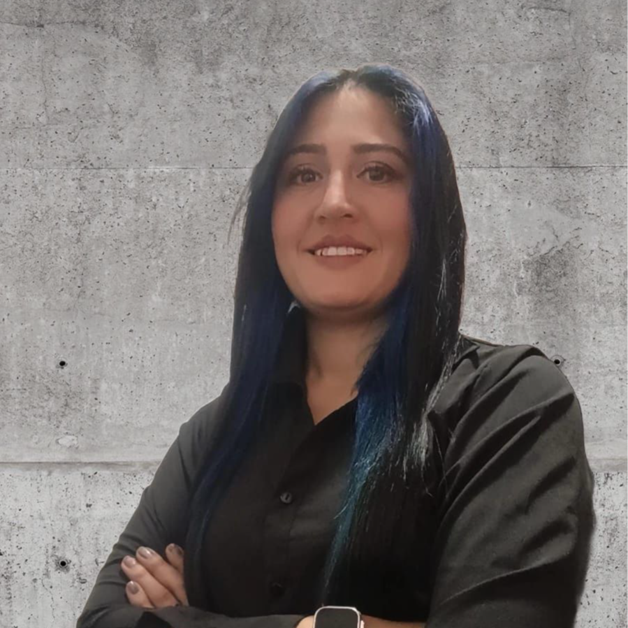 Erika bulla
