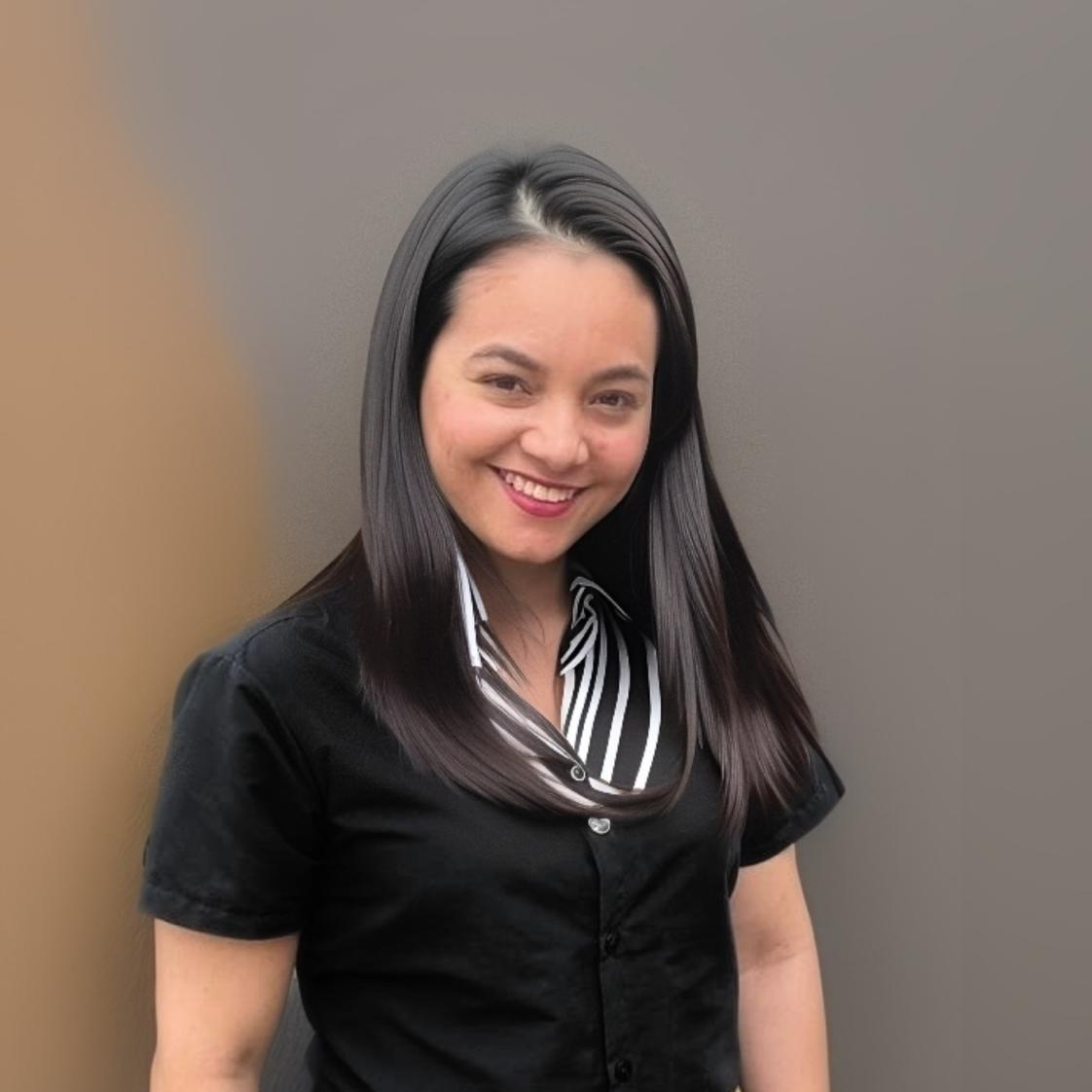 Yeni Castro