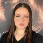 Greis Calderon  photo