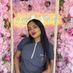 DANIELA SANCHEZ photo