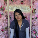 VALENTINA MORENO photo