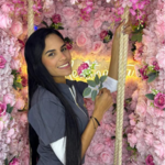 DANIELA MARTINEZ photo