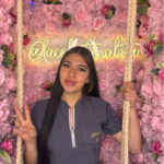 NICOLE HERNANDEZ photo