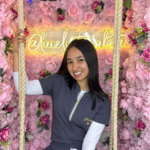 FRANCY GUERRERO photo