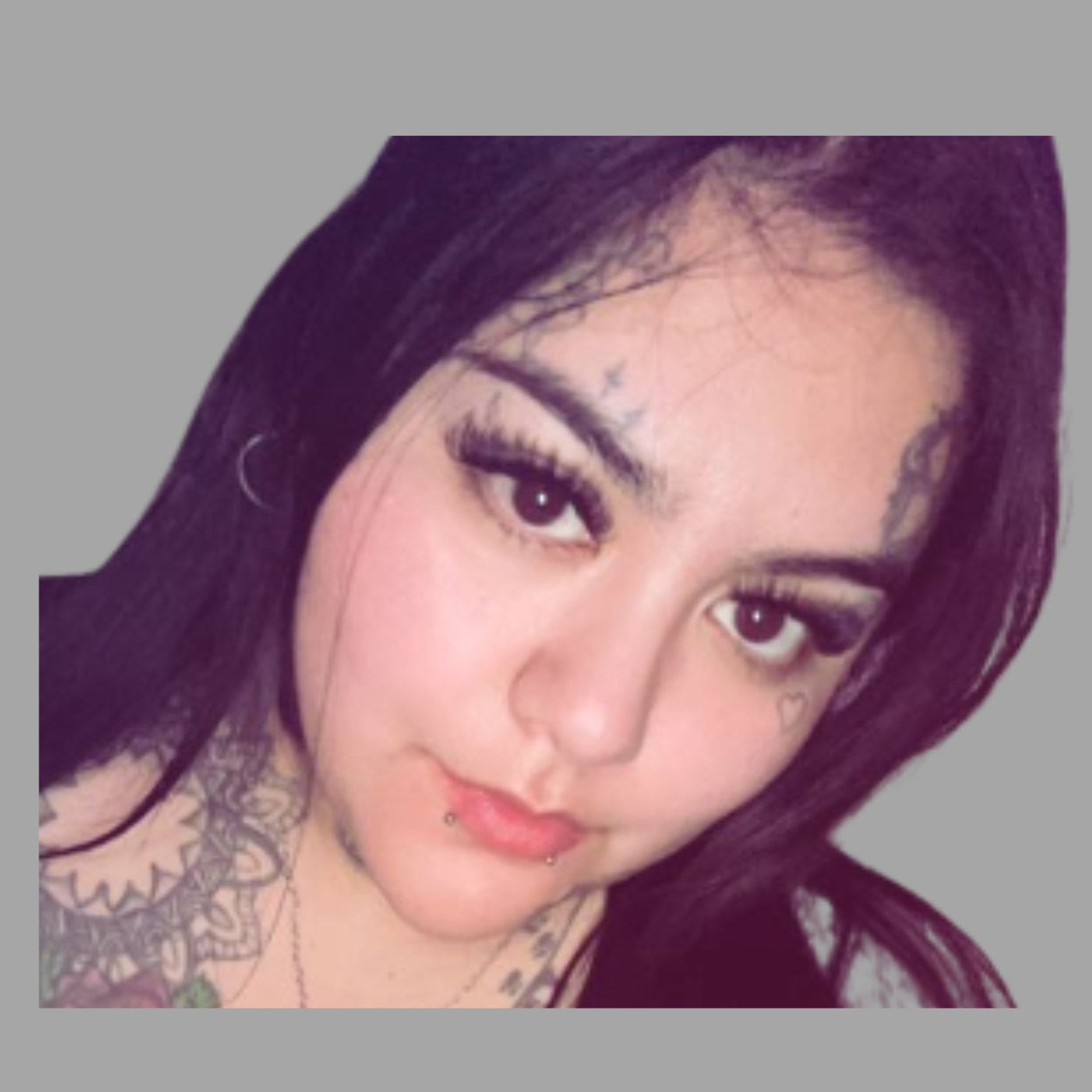 Noemí Oyarzún