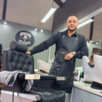 Enderson Castillo photo