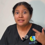 Mónica Escoto photo