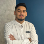 MIRANDA SEBASTIAN  photo