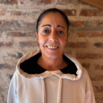 Fernanda Tilli photo