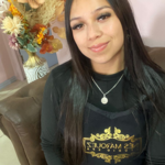 Nayareth Cuevas photo