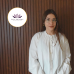 Daniela Diaz Salinas photo