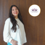 Natassha Vargas Tirado photo