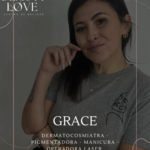 GRACE - DERMATOCOSMIATRA, DERMOPIGMENTADORA, COSMETOLOGA, MANICURA photo