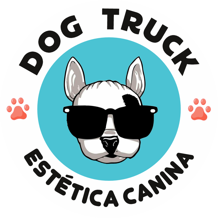 DogTruck Lucas
