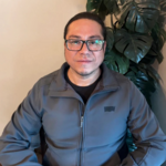 Julio Tilleria Encina photo