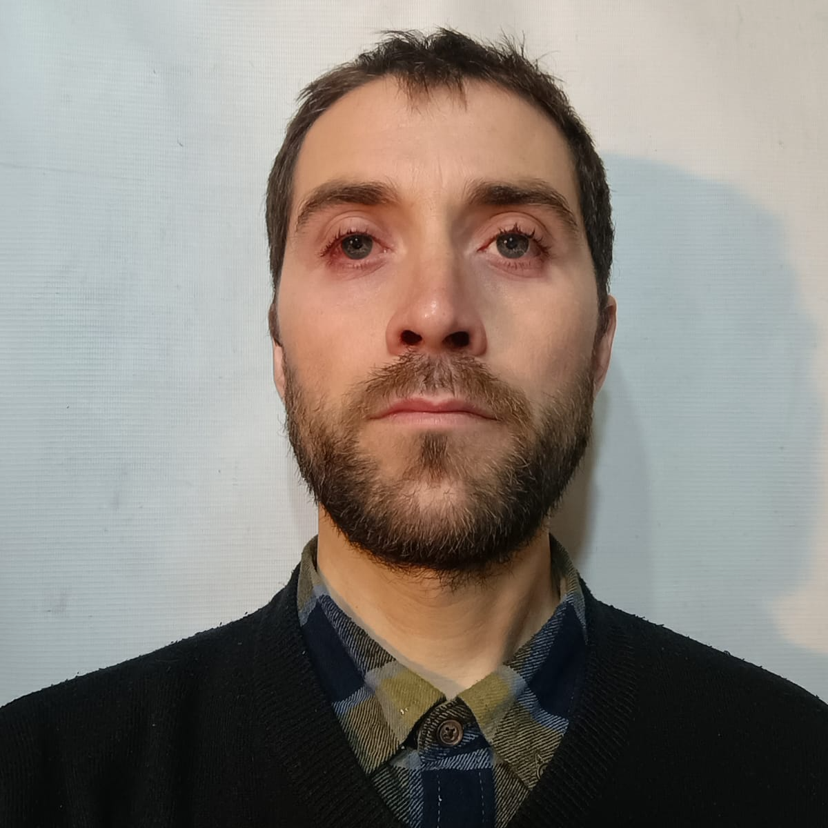 NICOLAS JERIA 