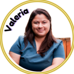 Valeria Alvarado photo