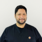 Diego Oelckers photo