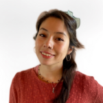 Daniela Fuentes photo