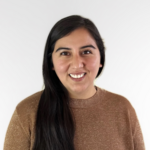 Cristina Urbina photo