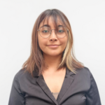 Javiera Cayún photo