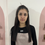 Brenda Muñoz  photo