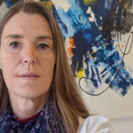 Dra Valeria Baldini photo