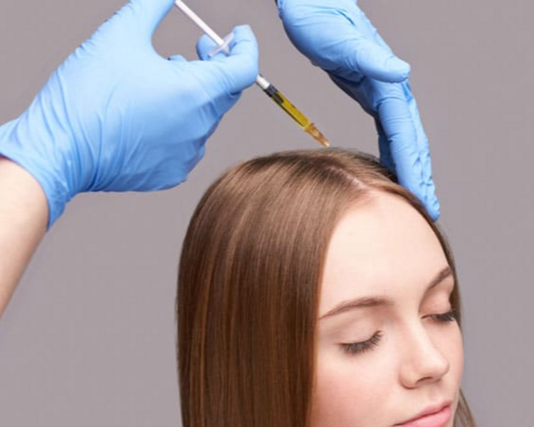 💆‍♂️💉Mesoterapia capilar