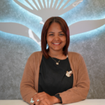 JACKELINE GUTIERREZ photo