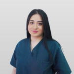 Nataly Martinez photo