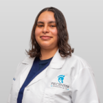 Tatiana Alvarez photo