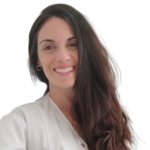 Gabriela Rodriguez photo