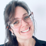 Lic. Belén Toral photo