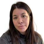 Florencia Gonzalez Mazza photo