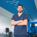 Ft. Carlos Benjamín Pérez Ávilez photo