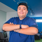 Ft. Javier Lorenzana Granados photo