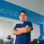 Dr. Humberto Ken Sánchez Nishimura photo