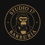 Benjamin Bontes Millar photo