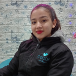 Yudith caracol local 015 photo