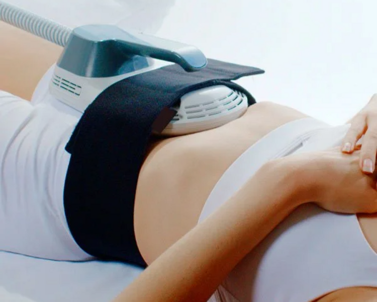 💎🔥 Reductor & Tonificación PREMIUM (LIPOLASER+ MADEROTERAPIA+ BODY UP)