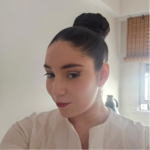 Ludmilla Barros photo