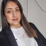 ROSARIO TEAM OG photo