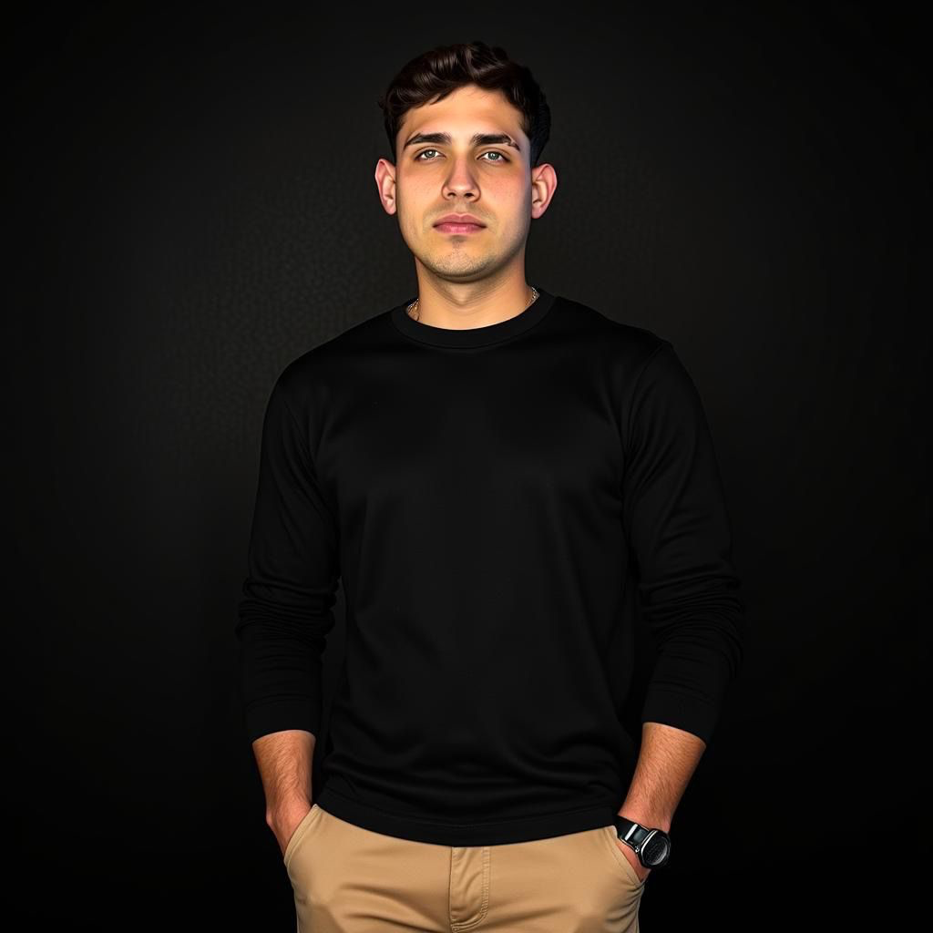 Jorge Oliveros