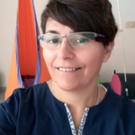 Lic. Josefina Correia Da Silva photo