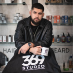 Victor Álvarez photo