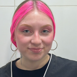 Arianne Cotiar photo