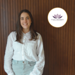 Camila Contreras photo